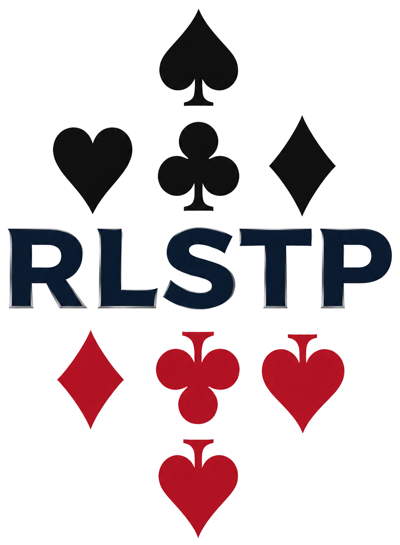 RealestPoker